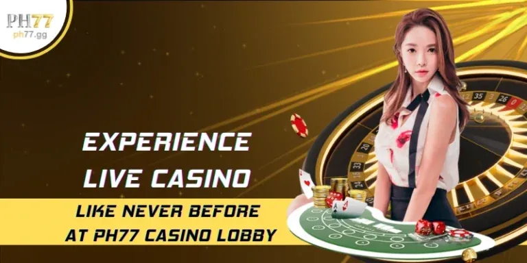 Hướng dẫn casino trực tuyến 99win88