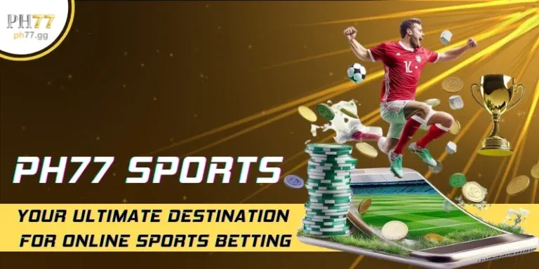 Mẹo chơi casino và nổ hũ hiệu quả tại 99win88