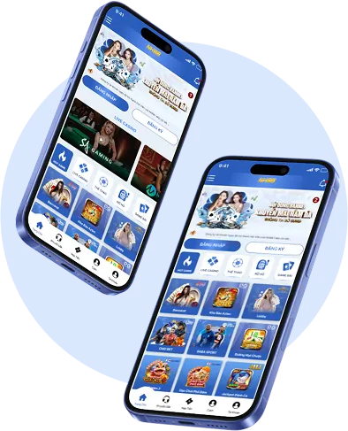 Hỗ trợ khách hàng 24/7 trên az888 app