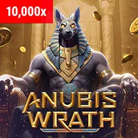 Biểu tượng an toàn và tin cậy của 99win88 khuyến khích đăng ký.