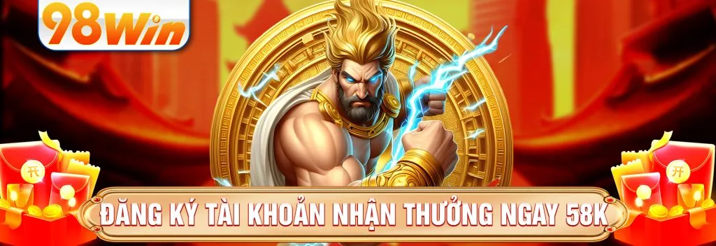 Sân vận động với trận đấu bóng đá sôi động, khán giả reo hò, thể hiện tinh thần cá cược thể thao đỉnh cao tại 99win88