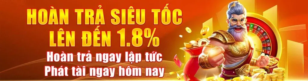 Sòng bạc trực tuyến 99win88 với các trò chơi hấp dẫn và ưu đãi lớn