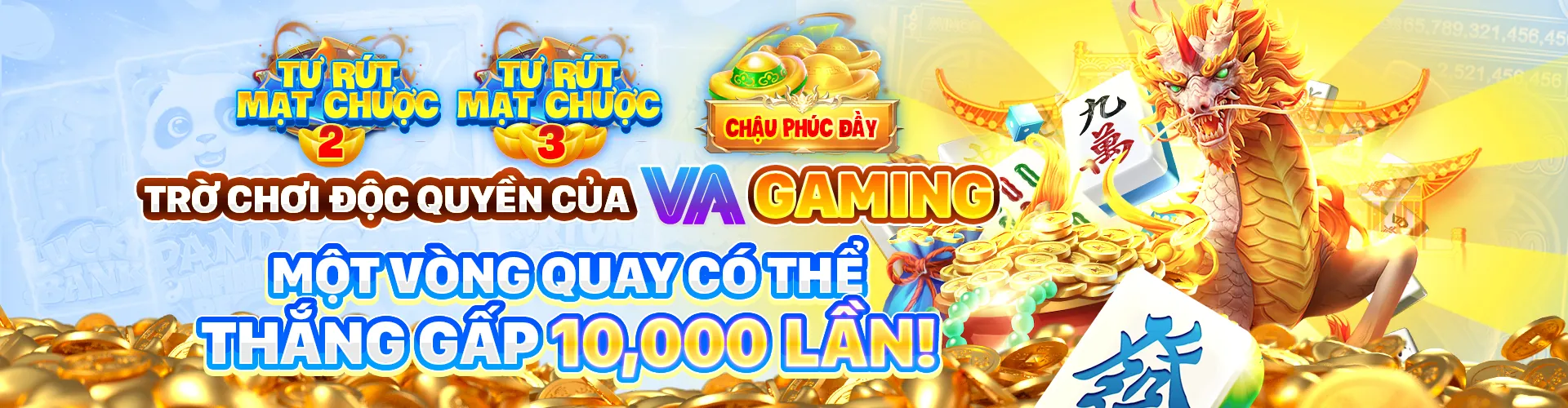 Khuyến Mãi 99win88 Hấp Dẫn