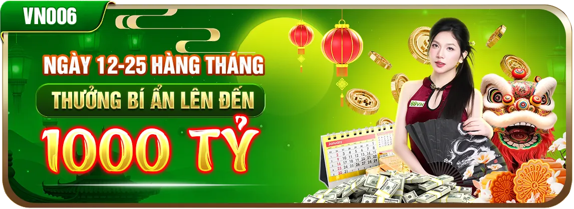 Hình ảnh tổng hợp các môn thể thao khác như quyền anh, đua xe F1, thể hiện sự đa dạng