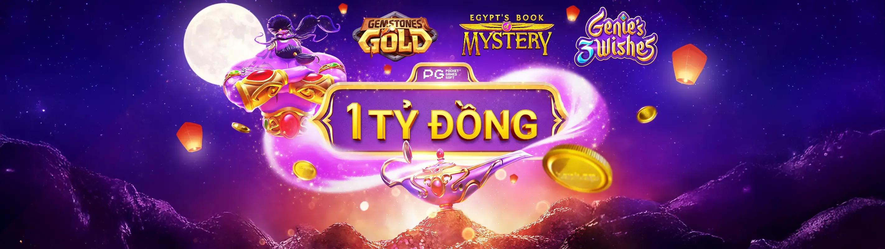 Dealer chuyên nghiệp tại sòng bạc trực tuyến 99win88