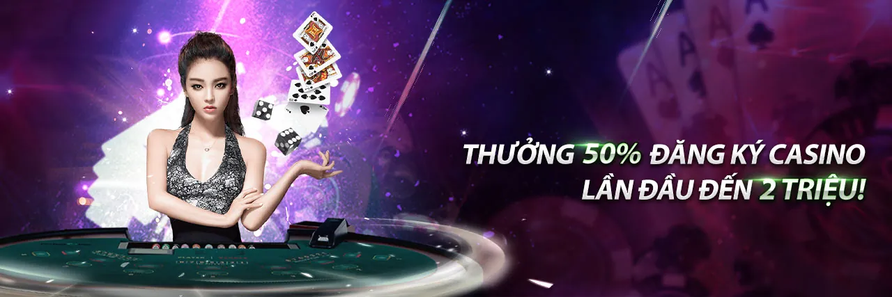 Tổng quan các phương thức thanh toán đa dạng tại 99win88