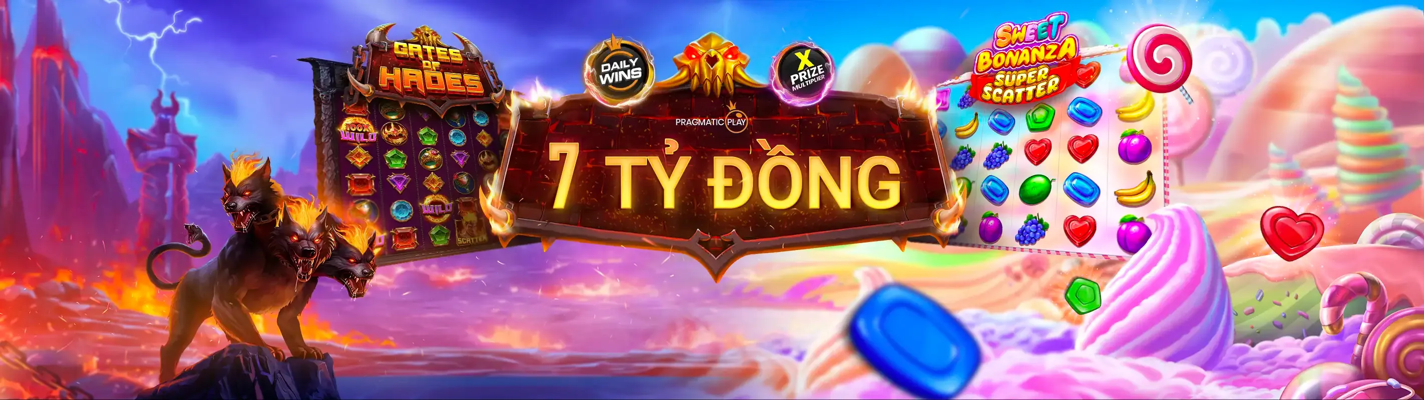 Các trò chơi casino phổ biến tại 99win88