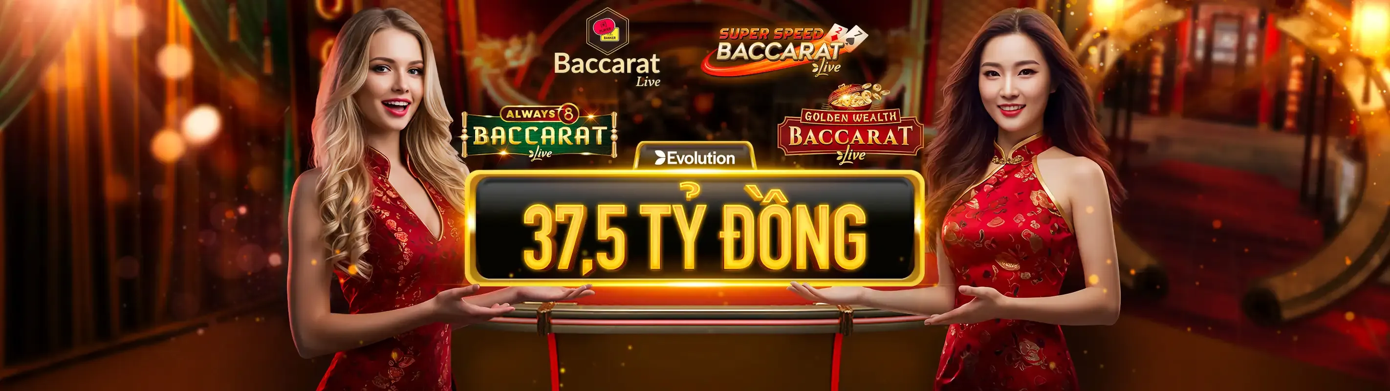 Chiến lược chơi casino nâng cao tại 99win88