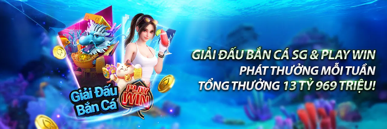 Hình ảnh các trò chơi đa dạng tại 99win88 như cá cược thể thao, casino trực tuyến, slot game