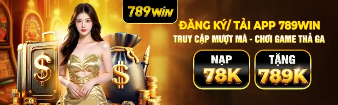 Tính năng bảo mật của 99win88 với mã hóa dữ liệu và công nghệ bảo vệ người chơi