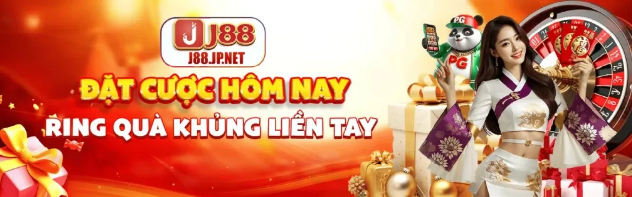 Hình ảnh chính giới thiệu 99win88, nền tảng cá cược trực tuyến hàng đầu