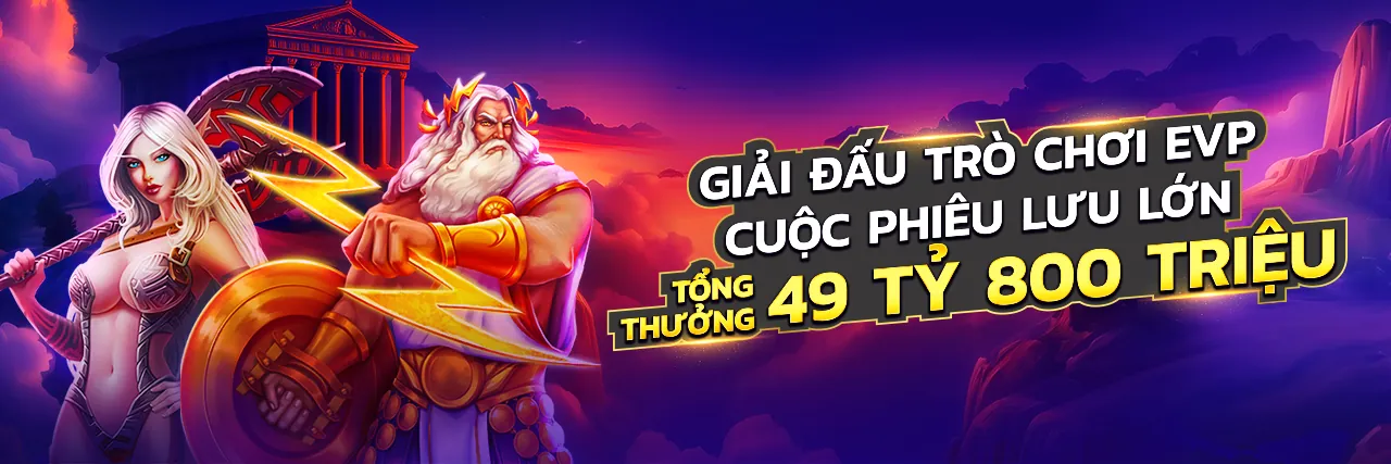 Tin tức 99win88 cập nhật liên tục các sự kiện và khuyến mãi hấp dẫn