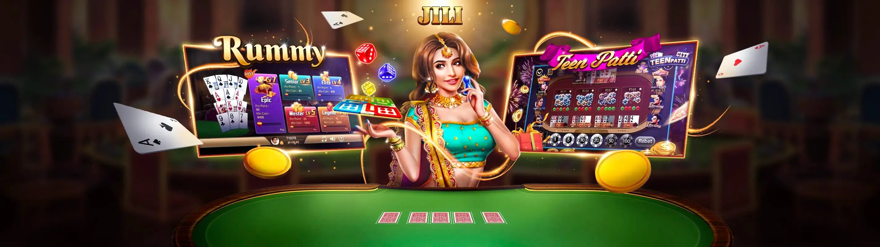 Hình ảnh đại diện 99win88 casino trực tuyến, hướng dẫn chơi từ cơ bản đến nâng cao