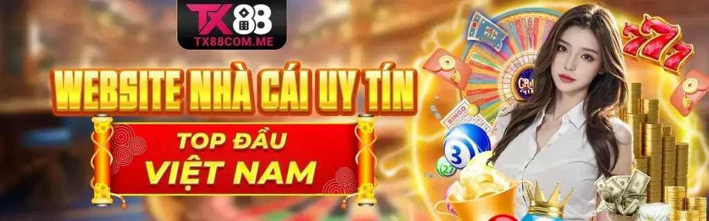 Thế Giới Bắn Cá 99win88