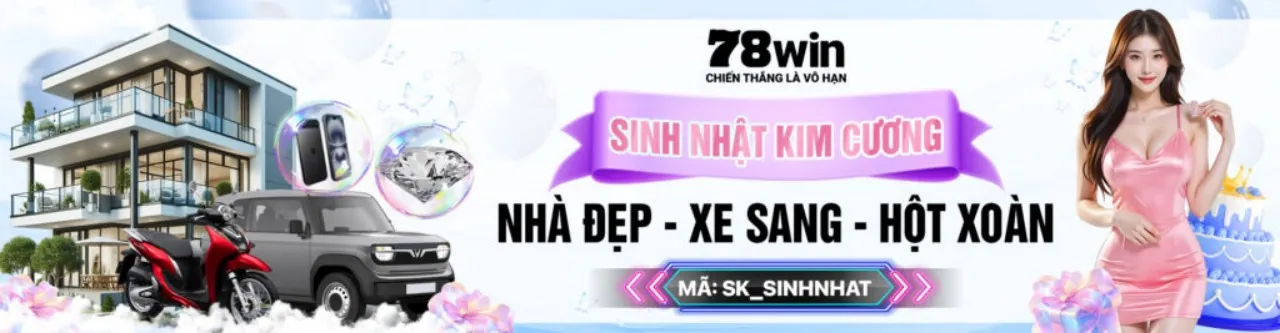 Hình ảnh Câu lạc bộ VIP 99win88 sang trọng với các đặc quyền độc quyền