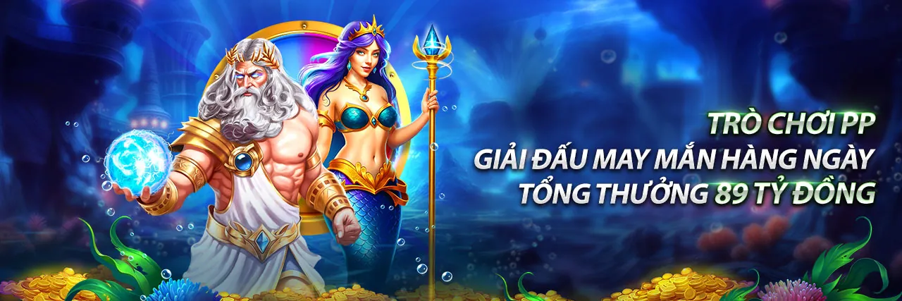 Hình ảnh chính về chiến lược cá cược thể thao 99win88