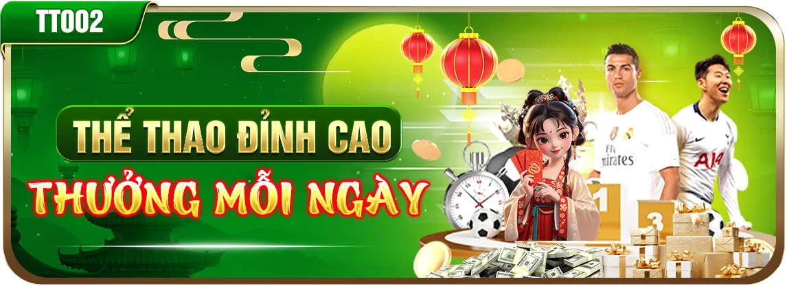 Giao diện nền tảng cá cược thể thao 99win88 hiện đại, hiển thị nhiều môn thể thao và tỷ lệ kèo hấp dẫn