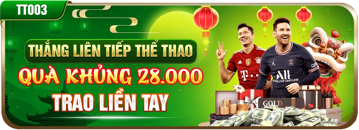 Lời kêu gọi hành động tải ứng dụng 99win88
