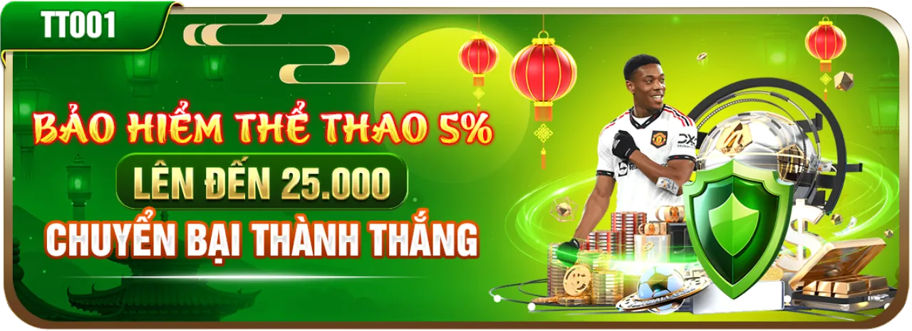 Bảo mật và giấy phép hoạt động của 99win88