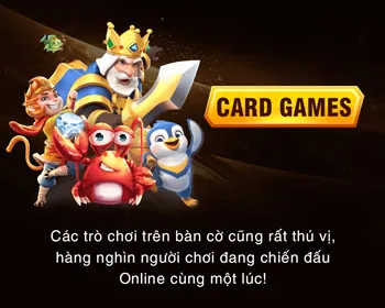Ưu đãi hấp dẫn 99win88