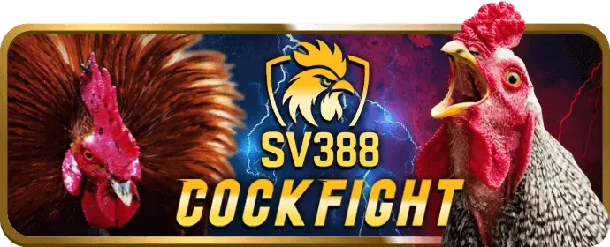 Biểu tượng đổi mới công nghệ và trải nghiệm người dùng 99win88