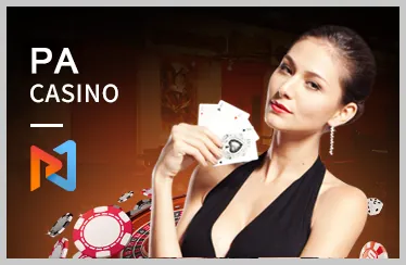 Sòng bạc trực tiếp với dealer người thật tại 99win88