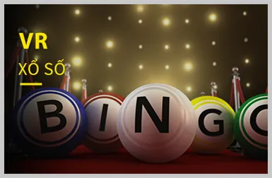 Casino Trực Tuyến trên az888 app