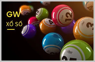 Trò chơi Nổ Hũ (Slots) tại 99win88