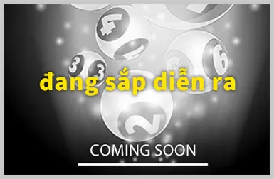 Trò chơi Baccarat tại 99win88