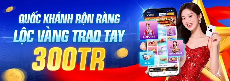 Chương Trình VIP 99win88
