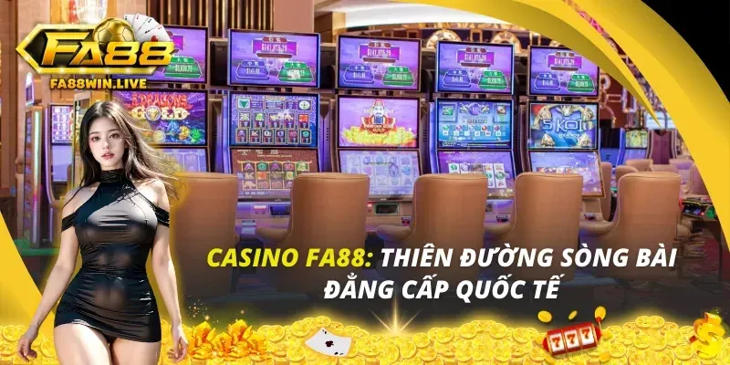 Đánh giá nền tảng 99win88