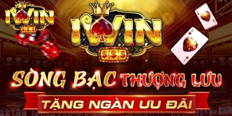 Biểu tượng liêm chính và minh bạch tại 99win88