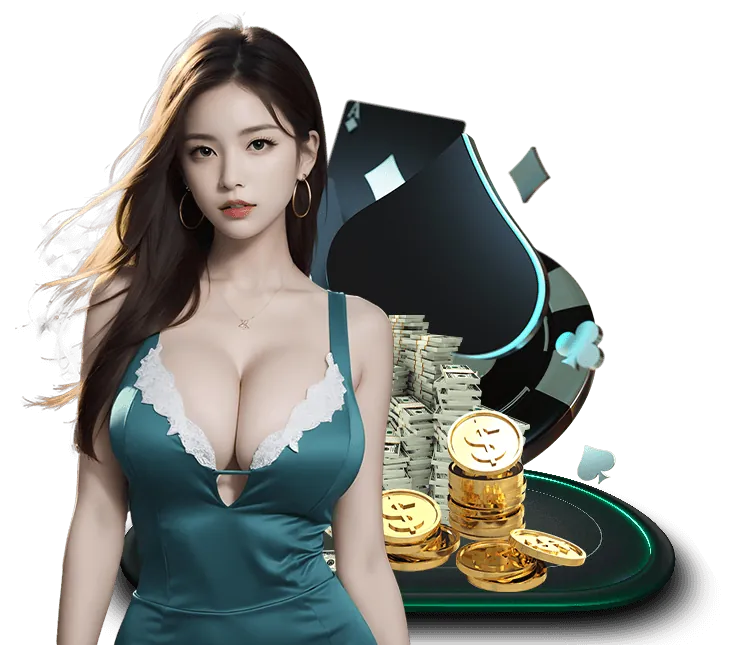 Nổ Hũ Vua Đại Dương