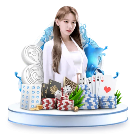 Máy đánh bạc nổ hũ 99win88